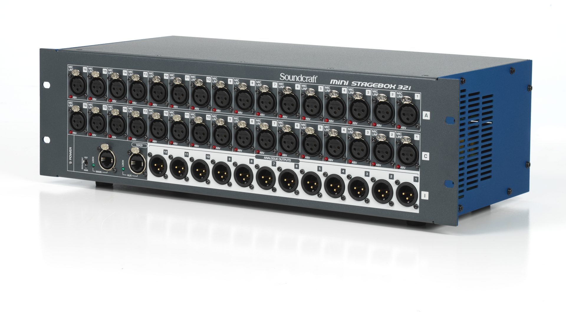 Soundcraft_mini_stagebox_32i_34_original